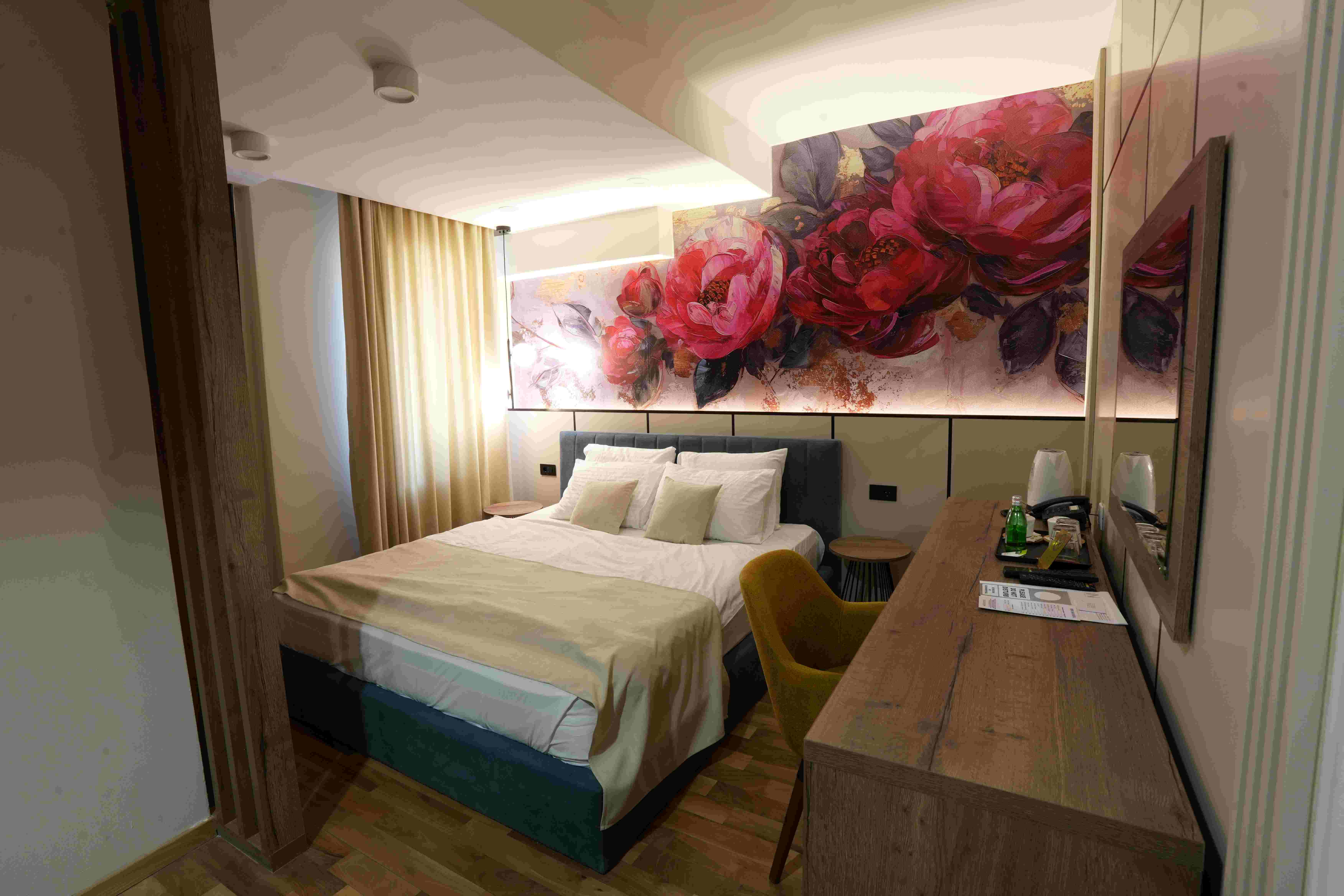 Room img