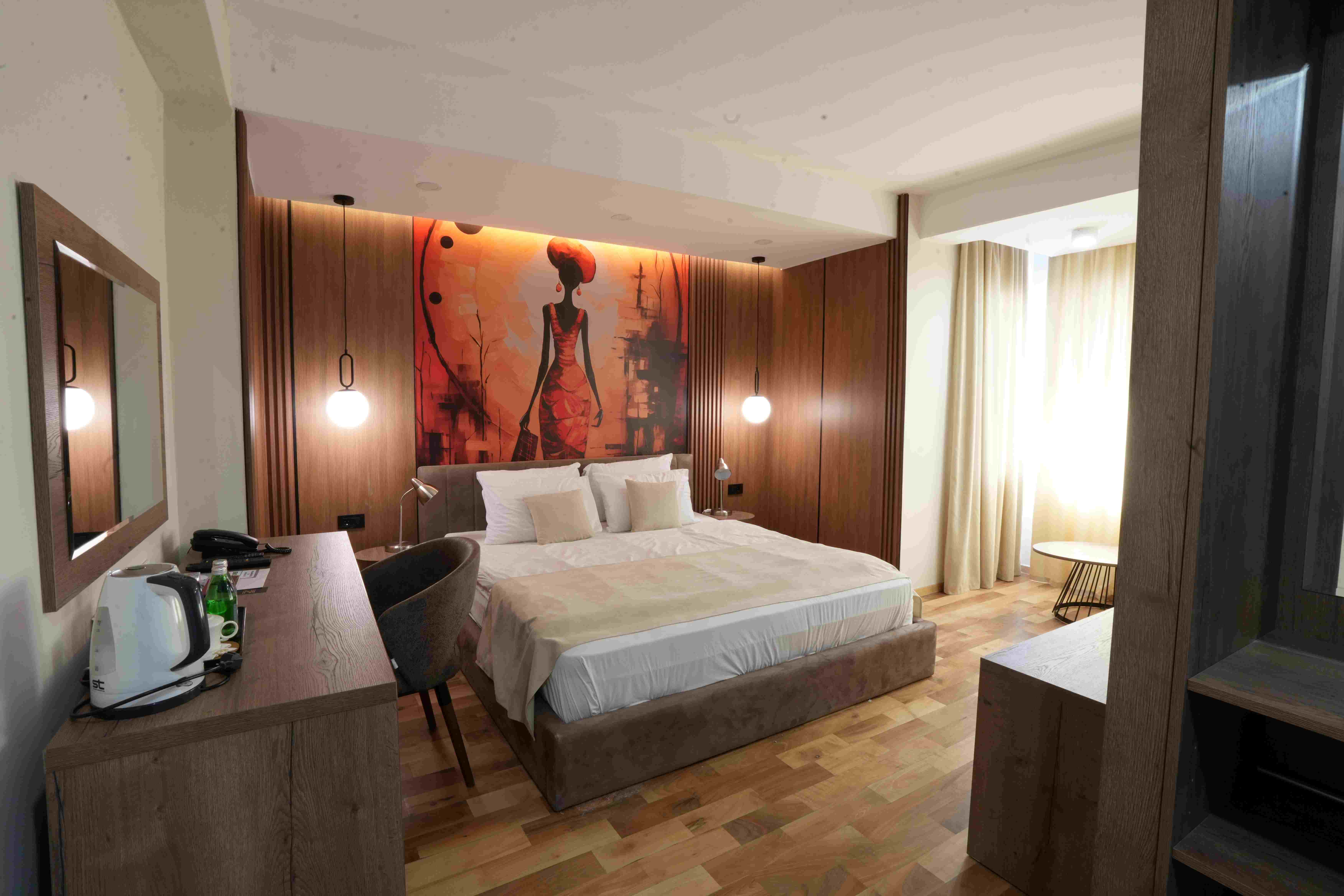 Room img