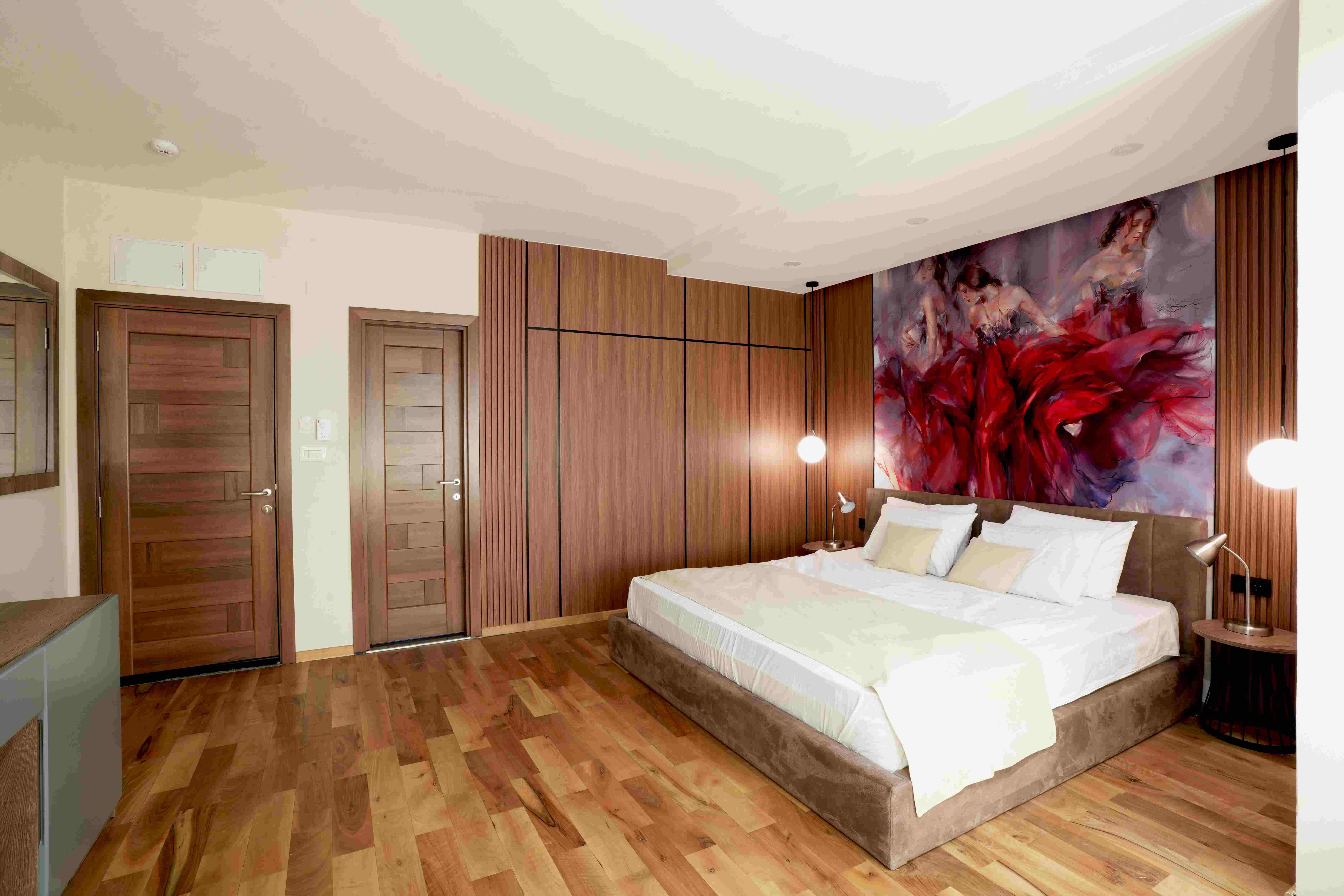Room img